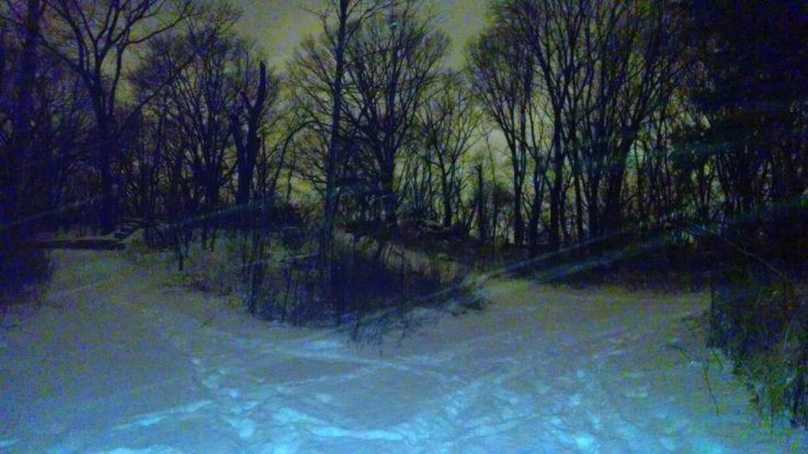 IMG_20140121_215450145.jpg image